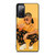 BAD BUNNY RAPPER Samsung Galaxy S20 FE Case Cover BAD BUNNY RAPPER Samsung Galaxy S20 FE Case Cover