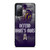 BALTIMORE RAVENS DEFEND WHATS OURS Samsung Galaxy S20 FE Case Cover
