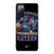 BALTIMORE RAVENS NFL ART Samsung Galaxy S20 FE Case Cover