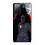 BAPE CAMO SHARK PARIS SAINT GERMAIN Samsung Galaxy S20 FE Case Cover