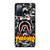 BAPE SHARK THRASHER Samsung Galaxy S20 FE Case Cover BAPE SHARK THRASHER Samsung Galaxy S20 FE Case Cover