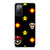 BATHING APE BAPE MARIO BROS Samsung Galaxy S20 FE Case Cover BATHING APE BAPE MARIO BROS Samsung Galaxy S20 FE Case Cover