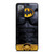 BATMAN CLASSIC LOGO SUPER HERO Samsung Galaxy S20 FE Case Cover BATMAN CLASSIC LOGO SUPER HERO Samsung Galaxy S20 FE Case Cover