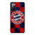 BAYERN MUNCHEN FC FLAG LOGO Samsung Galaxy S20 FE Case Cover