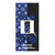 BEAR BRICK KAWS ROBOT BLUE Samsung Galaxy S20 FE Case Cover BEAR BRICK KAWS ROBOT BLUE Samsung Galaxy S20 FE Case Cover