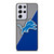DETROIT LIONS NFL FOOTBALL LOGO Samsung Galaxy S21 Ultra Case Cover