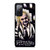 BEETLEJUICE TIM BURTON Samsung Galaxy S20 FE Case Cover