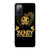 BENDY AND THE INK MACHINE CARTOON Samsung Galaxy S20 FE Case Cover BENDY AND THE INK MACHINE CARTOON Samsung Galaxy S20 FE Case Cover
