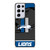 DETROIT LIONS NFL TEAM Samsung Galaxy S21 Ultra Case Cover