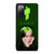 BILLIE EILISH CUTE Samsung Galaxy S20 FE Case Cover