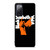 BLACK SABBATH VOL 4 ALBUM COVER Samsung Galaxy S20 FE Case Cover