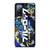 BLUE LOCK JAPAN ANIME Samsung Galaxy S20 FE Case Cover