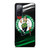 BOSTON CELTICS NBA LOGO Samsung Galaxy S20 FE Case Cover