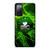 BOSTON CELTICS NBA SYMBOL Samsung Galaxy S20 FE Case Cover