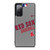 BOSTON RED SOX NIKE MLB Samsung Galaxy S20 FE Case Cover