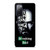BREAKING BAD QUOTE Samsung Galaxy S20 FE Case Cover
