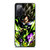 BROLY DRAGON BALL SUPER Samsung Galaxy S20 FE Case Cover