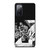 BROOKLYN NETS KEVIN DURANT Samsung Galaxy S20 FE Case Cover