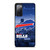 BUFFALO BILLS NFL Samsung Galaxy S20 FE Case Cover