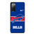 BUFFALO BILLS NIKE NFL Samsung Galaxy S20 FE Case Cover