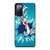 BUGS BUNNY LOONEY TUNES Samsung Galaxy S20 FE Case Cover