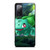 BULBASAUR POKEMON CARTOON 2 Samsung Galaxy S20 FE Case Cover BULBASAUR POKEMON CARTOON 2 Samsung Galaxy S20 FE Case Cover