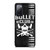 BULLET CLUB AK Samsung Galaxy S20 FE Case Cover