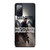 CALL OF DUTY MODERN WARFARE  Samsung Galaxy S20 FE Case Cover