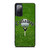 CALLAWAY GOLF SYMBOL Samsung Galaxy S20 FE Case Cover