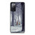 CALVIN AND HOBBES CARTOON Samsung Galaxy S20 FE Case Cover