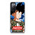 CAMO GOHAN BAPE SUPREME Samsung Galaxy S20 FE Case Cover