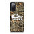 CAMOD RAKE WATERFOWL Samsung Galaxy S20 FE Case Cover