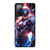 CAPTAIN AMERICA IRON MODE Samsung Galaxy S20 FE Case Cover
