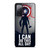 CAPTAIN AMERICA QUOTE Samsung Galaxy S20 FE Case Cover