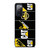 CATERPILLAR COLLAGE Samsung Galaxy S20 FE Case Cover