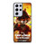 DISNEY CHIP N DALE RESCUE RANGERS Samsung Galaxy S21 Ultra Case Cover