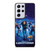 DISNEY LIGHTYEAR MOVIES Samsung Galaxy S21 Ultra Case Cover