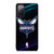 CHARLOTTE HORNETS NBA LOGO Samsung Galaxy S20 FE Case Cover