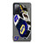 CHASE ELLIOTT NASCAR DRIVER Samsung Galaxy S20 FE Case Cover