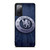 CHELSEA FC EMBLEM Samsung Galaxy S20 FE Case Cover