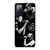 CHESTER LINKIN PARK COLLAGE Samsung Galaxy S20 FE Case Cover