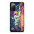 CHRIS MARTIN COLDPLAY SIGN Samsung Galaxy S20 FE Case Cover