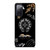 CHROME HEARTS METAL LOGO Samsung Galaxy S20 FE Case Cover