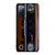 CLASSIC TOYOTA COROLLA FRONT CAR Samsung Galaxy S20 FE Case Cover