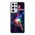 DOJA CAT PLANET HER Samsung Galaxy S21 Ultra Case Cover