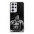 DONOVAN MITCHELL UTAH JAZZ Samsung Galaxy S21 Ultra Case Cover