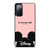 COACH NEW YORK DISNEY Samsung Galaxy S20 FE Case Cover