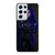 DOVE CAMERON DESCENDANTS 3 Samsung Galaxy S21 Ultra Case Cover
