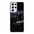 DR DRE EMINEM GOSPEL Samsung Galaxy S21 Ultra Case Cover