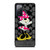 COACH NEW YORK MINNIE MOUSE Samsung Galaxy S20 FE Case Cover
